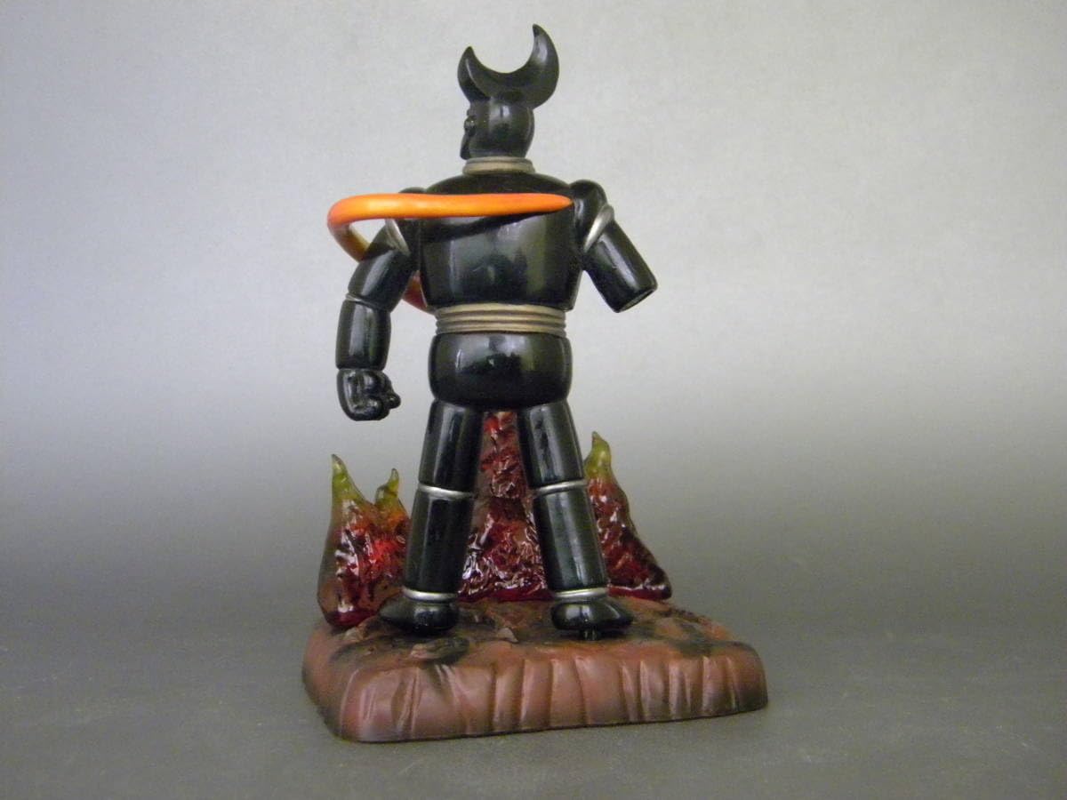 光*剛様 赤緑アポロ Buy Adidas ZX 8000 'Bright Yellow Red' - GY4682 | GOAT